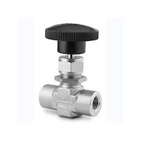نیدل ولو سوئیچ لاک ss-1RF4 SWAGELOK